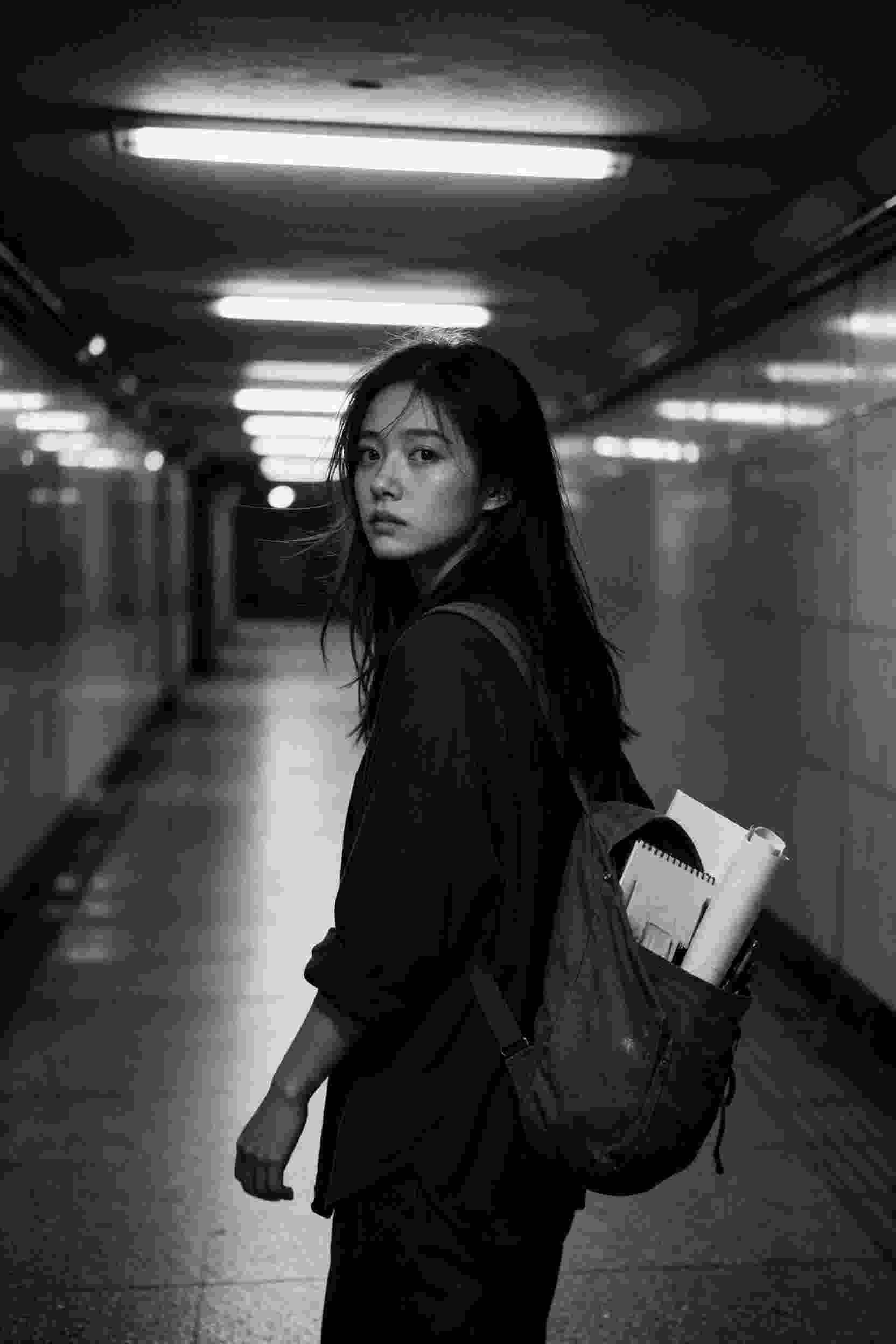 死亡倒计时