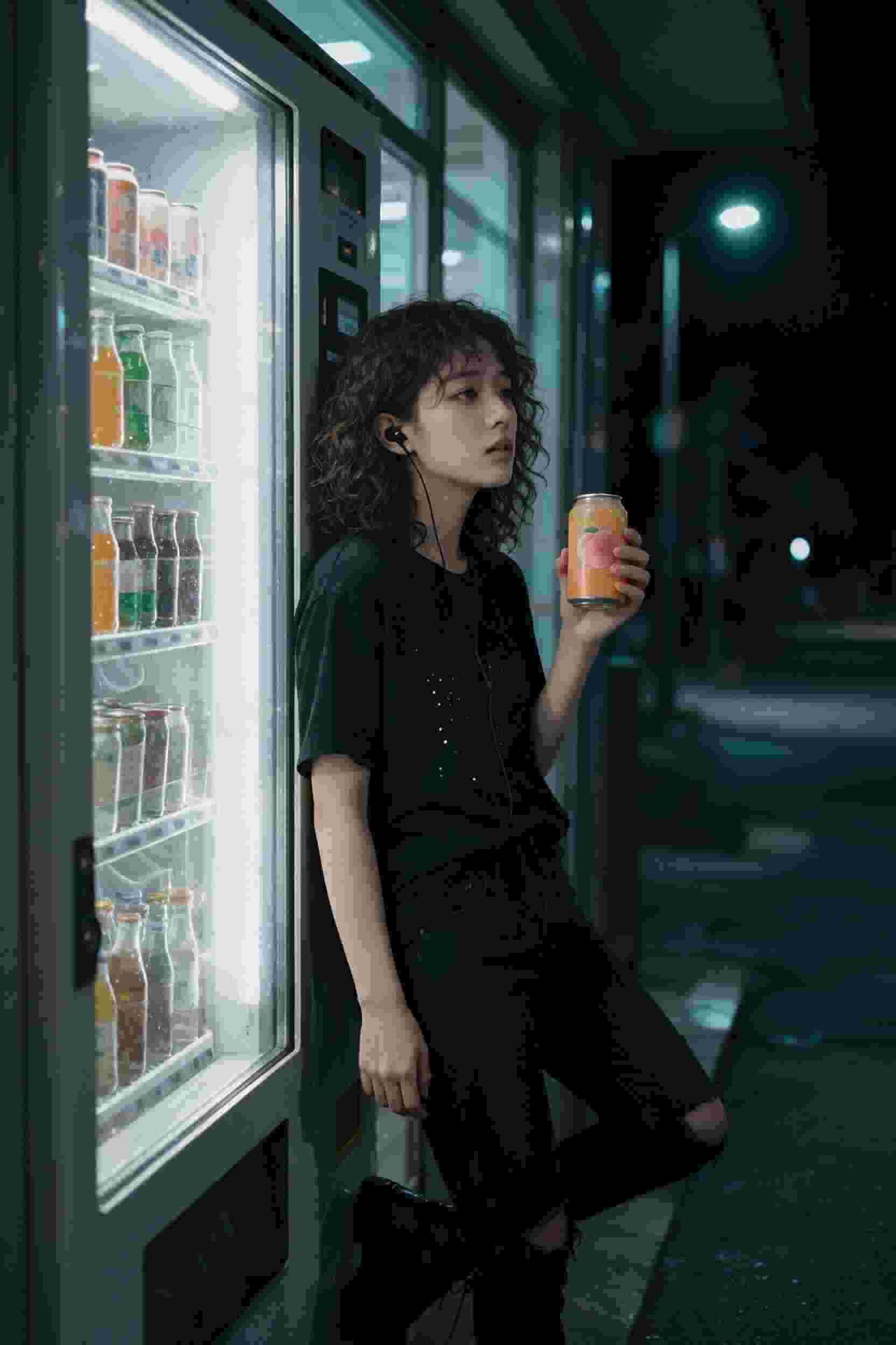 邂逅北欧
